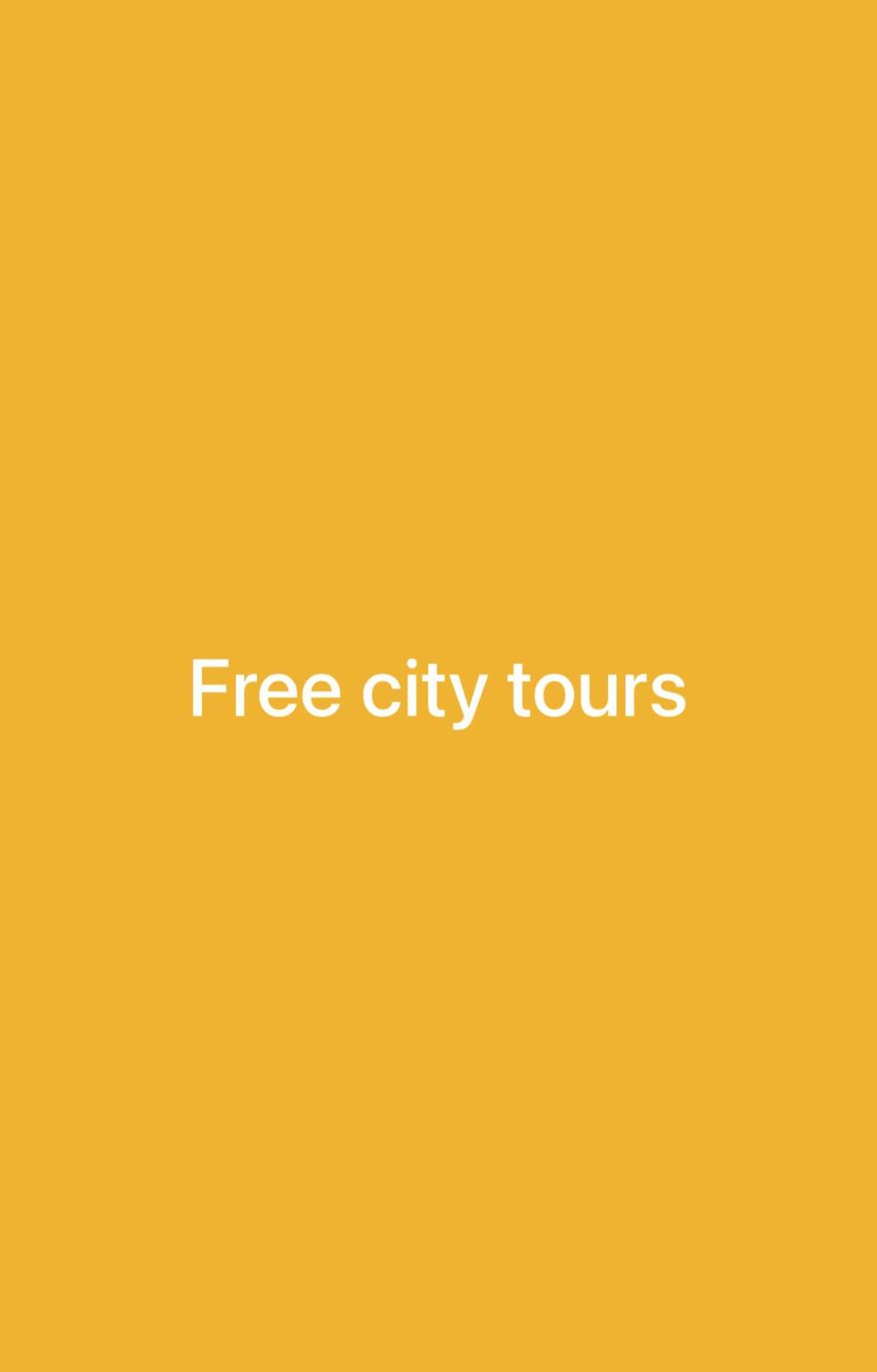 Escobars Backpackers Hostel リガ エクステリア 写真