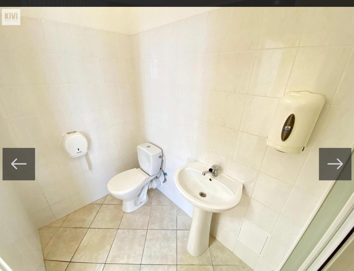 Escobars Backpackers Hostel リガ エクステリア 写真